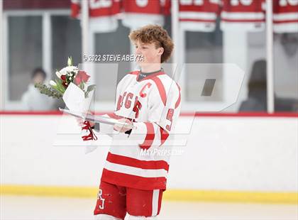 Thumbnail 3 in Chatfield @ Regis Jesuit photogallery.