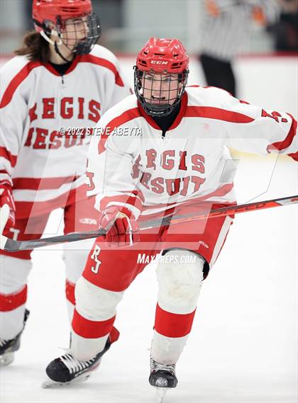 Thumbnail 1 in Chatfield @ Regis Jesuit photogallery.