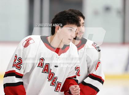 Thumbnail 3 in Chatfield @ Regis Jesuit photogallery.