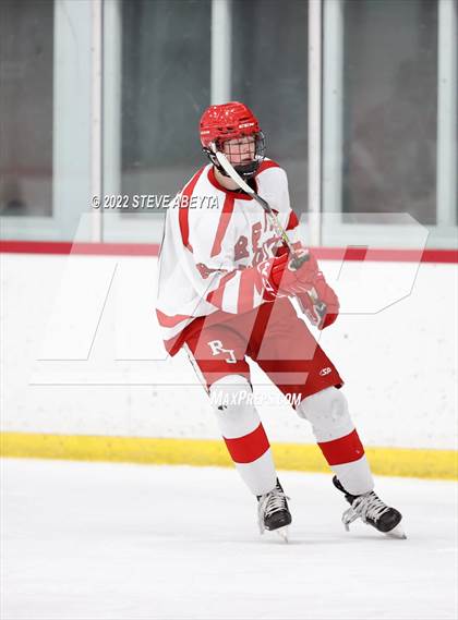Thumbnail 2 in Chatfield @ Regis Jesuit photogallery.