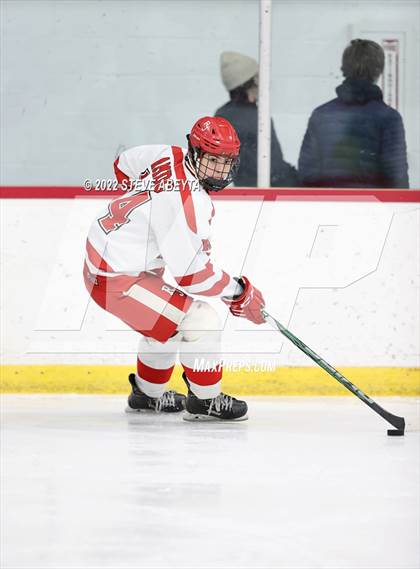 Thumbnail 2 in Chatfield @ Regis Jesuit photogallery.