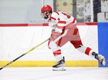 Thumbnail 2 in Chatfield @ Regis Jesuit photogallery.