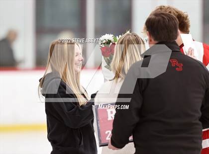 Thumbnail 2 in Chatfield @ Regis Jesuit photogallery.