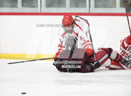 Thumbnail 1 in Chatfield @ Regis Jesuit photogallery.