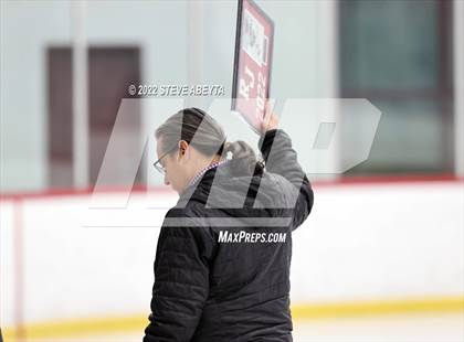 Thumbnail 1 in Chatfield @ Regis Jesuit photogallery.