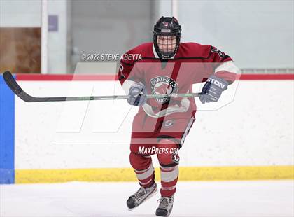 Thumbnail 1 in Chatfield @ Regis Jesuit photogallery.
