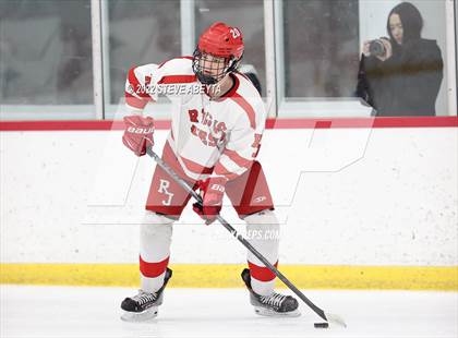 Thumbnail 3 in Chatfield @ Regis Jesuit photogallery.