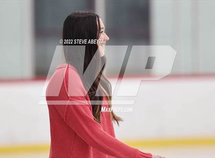 Thumbnail 1 in Chatfield @ Regis Jesuit photogallery.