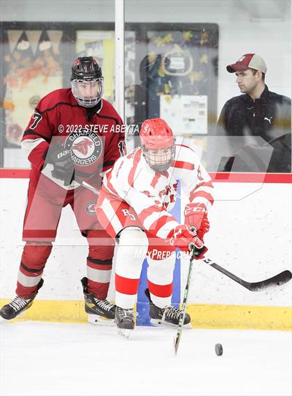 Thumbnail 1 in Chatfield @ Regis Jesuit photogallery.