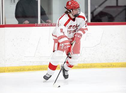 Thumbnail 3 in Chatfield @ Regis Jesuit photogallery.