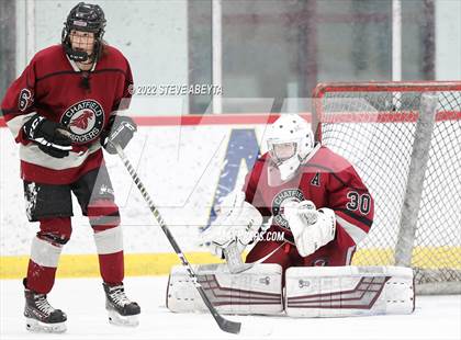 Thumbnail 1 in Chatfield @ Regis Jesuit photogallery.