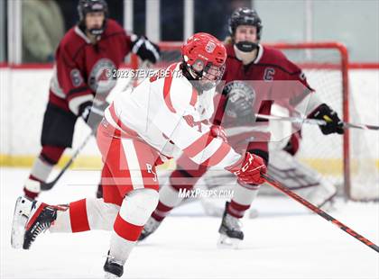 Thumbnail 3 in Chatfield @ Regis Jesuit photogallery.
