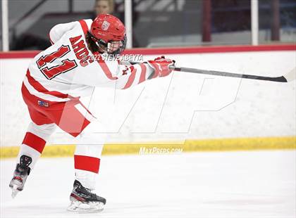 Thumbnail 1 in Chatfield @ Regis Jesuit photogallery.