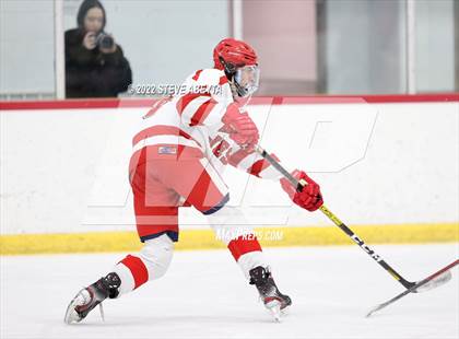 Thumbnail 1 in Chatfield @ Regis Jesuit photogallery.