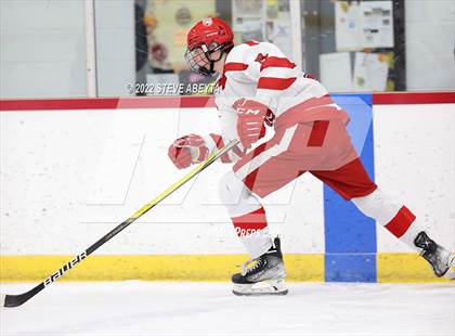 Thumbnail 1 in Chatfield @ Regis Jesuit photogallery.