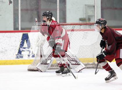 Thumbnail 1 in Chatfield @ Regis Jesuit photogallery.