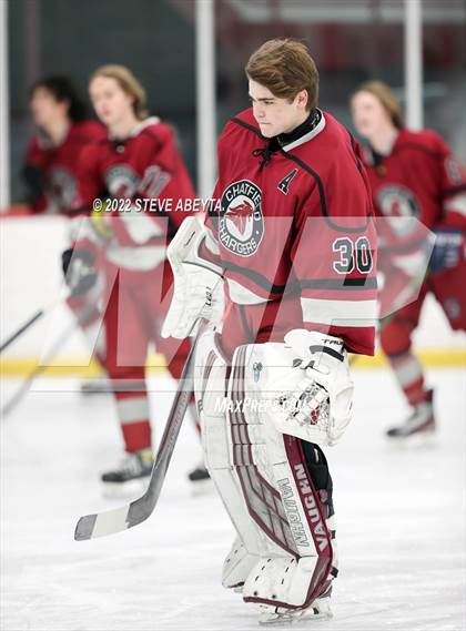 Thumbnail 3 in Chatfield @ Regis Jesuit photogallery.