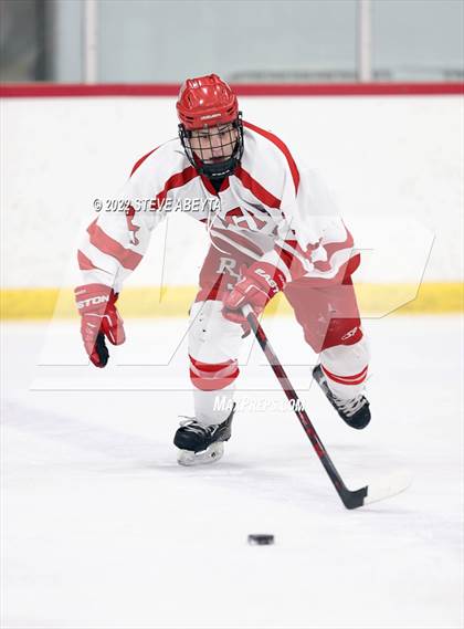 Thumbnail 2 in Chatfield @ Regis Jesuit photogallery.