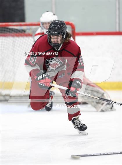 Thumbnail 3 in Chatfield @ Regis Jesuit photogallery.