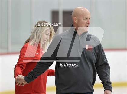 Thumbnail 1 in Chatfield @ Regis Jesuit photogallery.