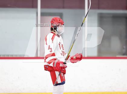 Thumbnail 2 in Chatfield @ Regis Jesuit photogallery.