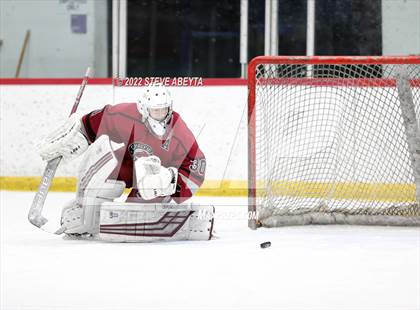 Thumbnail 1 in Chatfield @ Regis Jesuit photogallery.