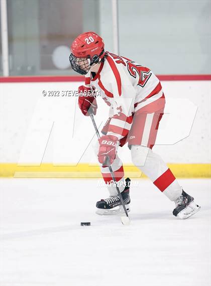 Thumbnail 1 in Chatfield @ Regis Jesuit photogallery.