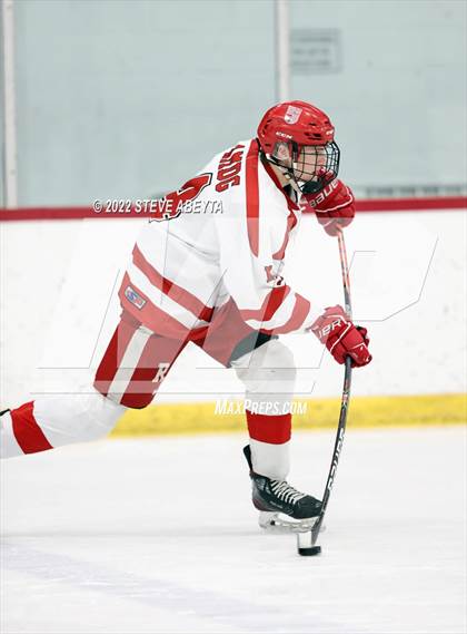 Thumbnail 1 in Chatfield @ Regis Jesuit photogallery.