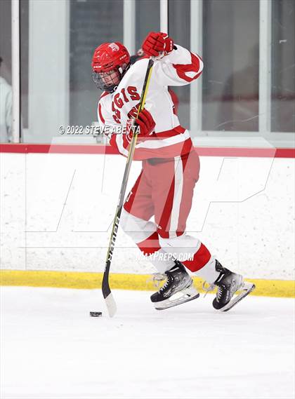 Thumbnail 3 in Chatfield @ Regis Jesuit photogallery.
