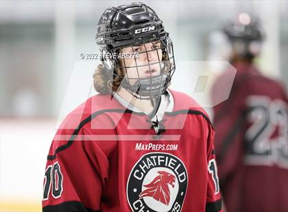 Thumbnail 3 in Chatfield @ Regis Jesuit photogallery.