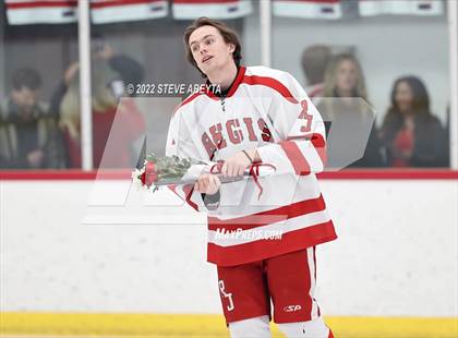 Thumbnail 2 in Chatfield @ Regis Jesuit photogallery.
