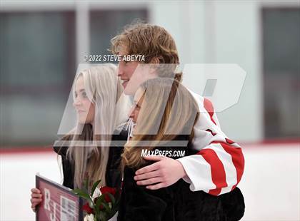 Thumbnail 3 in Chatfield @ Regis Jesuit photogallery.