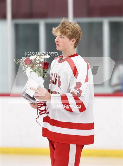 Thumbnail 2 in Chatfield @ Regis Jesuit photogallery.
