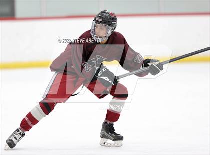 Thumbnail 2 in Chatfield @ Regis Jesuit photogallery.