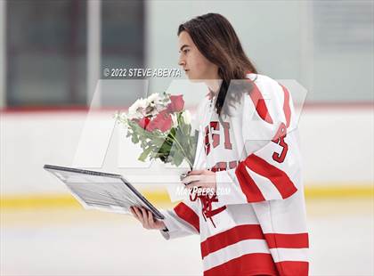 Thumbnail 2 in Chatfield @ Regis Jesuit photogallery.