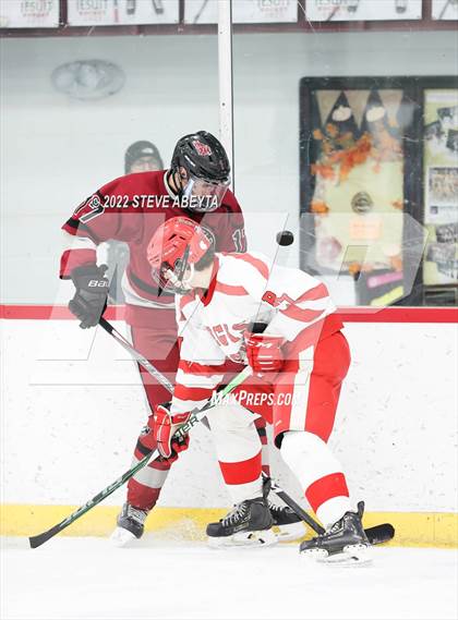 Thumbnail 3 in Chatfield @ Regis Jesuit photogallery.