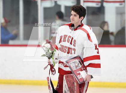 Thumbnail 2 in Chatfield @ Regis Jesuit photogallery.