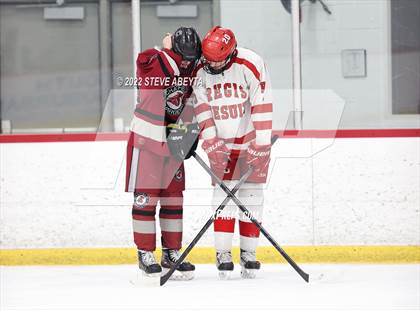 Thumbnail 1 in Chatfield @ Regis Jesuit photogallery.