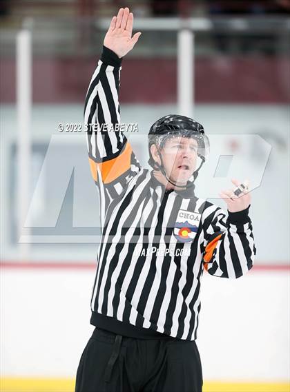 Thumbnail 3 in Chatfield @ Regis Jesuit photogallery.