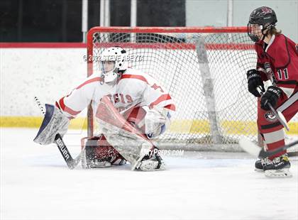 Thumbnail 1 in Chatfield @ Regis Jesuit photogallery.