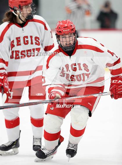 Thumbnail 3 in Chatfield @ Regis Jesuit photogallery.