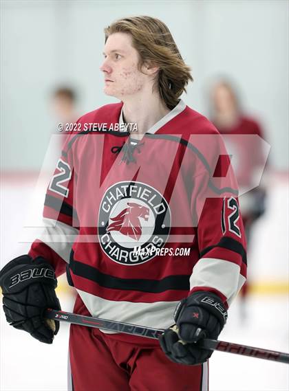 Thumbnail 2 in Chatfield @ Regis Jesuit photogallery.