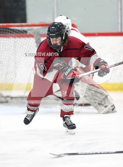 Thumbnail 2 in Chatfield @ Regis Jesuit photogallery.