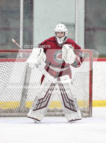 Thumbnail 3 in Chatfield @ Regis Jesuit photogallery.