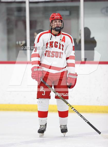 Thumbnail 2 in Chatfield @ Regis Jesuit photogallery.