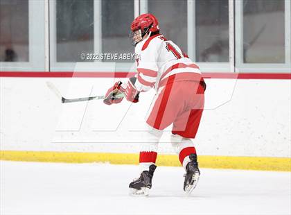 Thumbnail 3 in Chatfield @ Regis Jesuit photogallery.