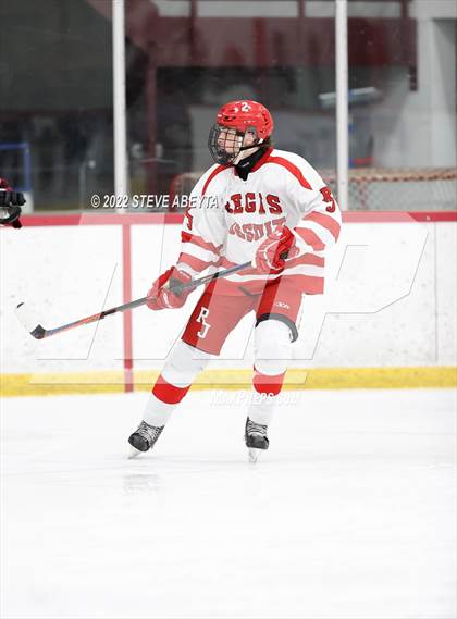 Thumbnail 2 in Chatfield @ Regis Jesuit photogallery.
