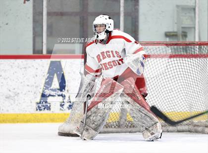 Thumbnail 1 in Chatfield @ Regis Jesuit photogallery.
