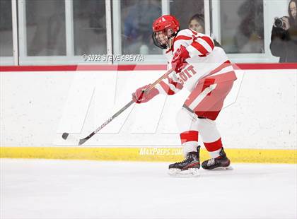 Thumbnail 2 in Chatfield @ Regis Jesuit photogallery.