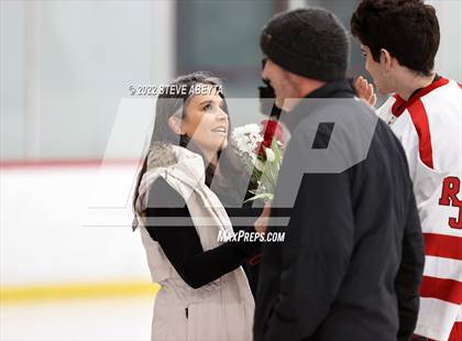 Thumbnail 3 in Chatfield @ Regis Jesuit photogallery.